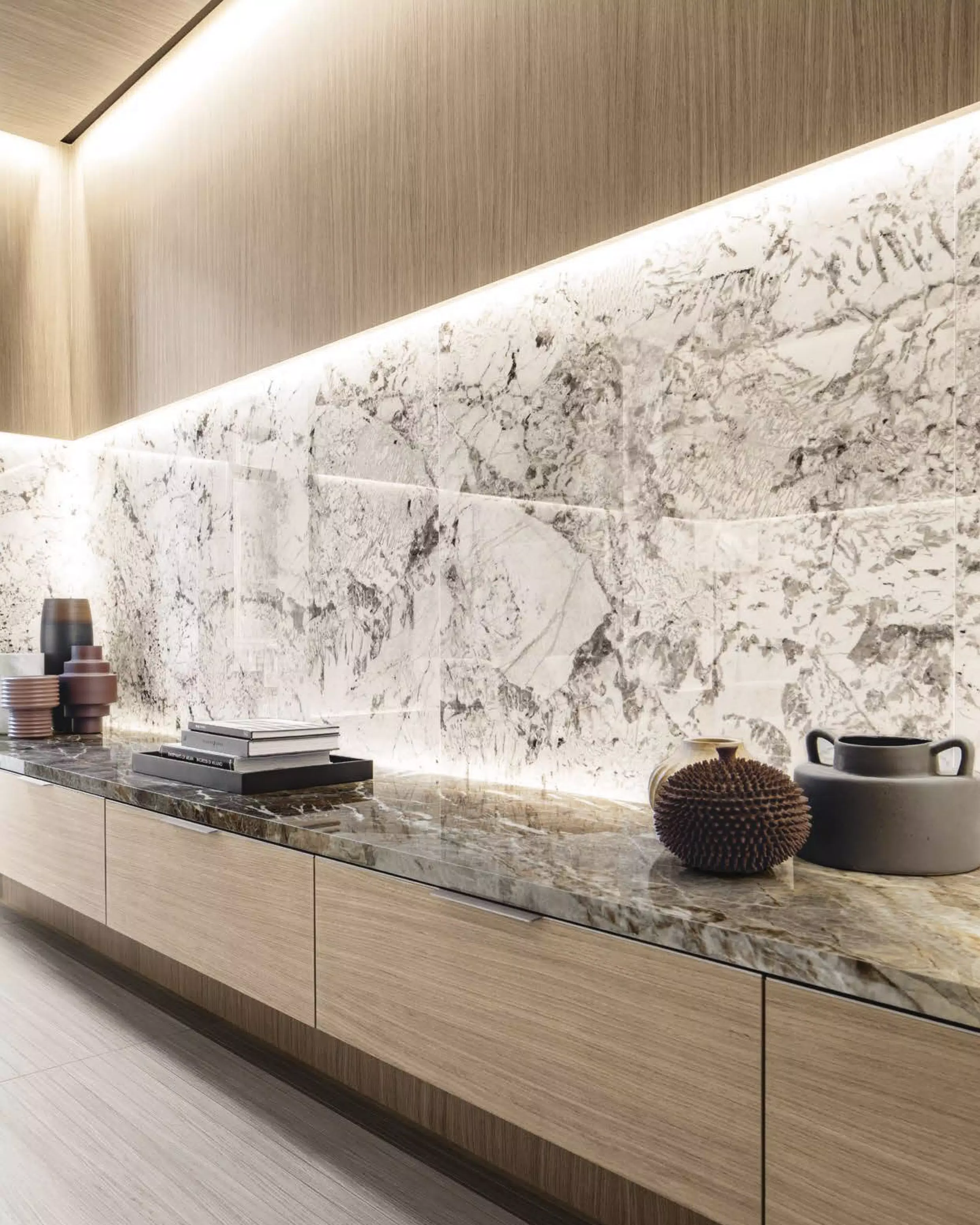 Color Plank 01 Florim